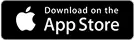 Download on App Store