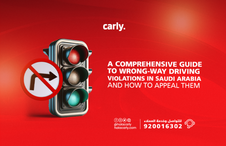 Alt="Wrong-Way Driving Violation"