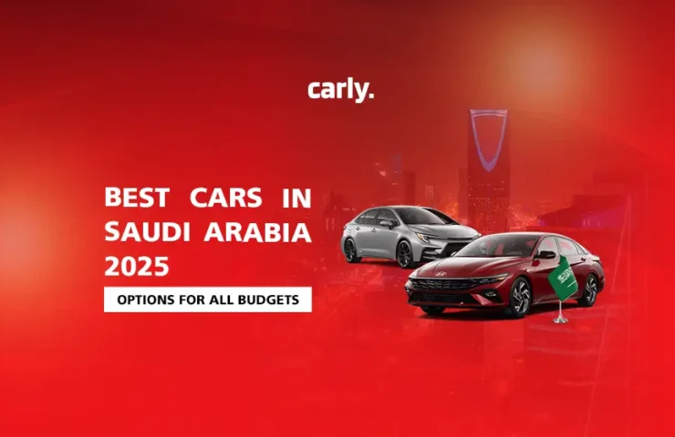 alt=''Best cars in Saudi Arabia''