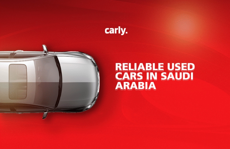 alt''Used cars"