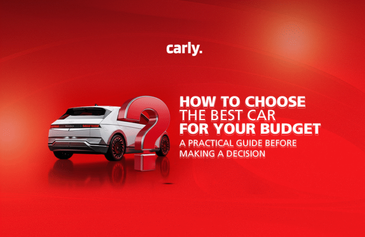 alt=''Best Car for Your Budget''