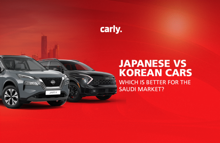 alt="Korean vs. Japanese Cars"