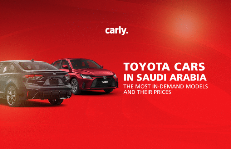 Alt="Toyota Cars"