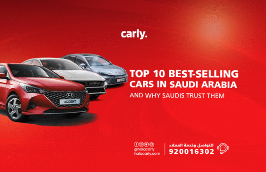 alt="Top 10 Best-Selling Cars in Saudi Arabia"