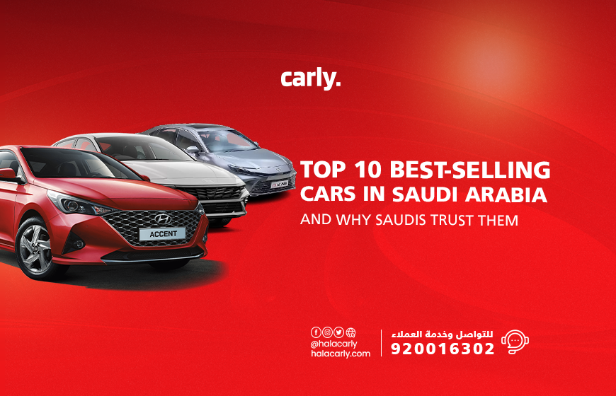 alt="Top 10 Best-Selling Cars in Saudi Arabia"