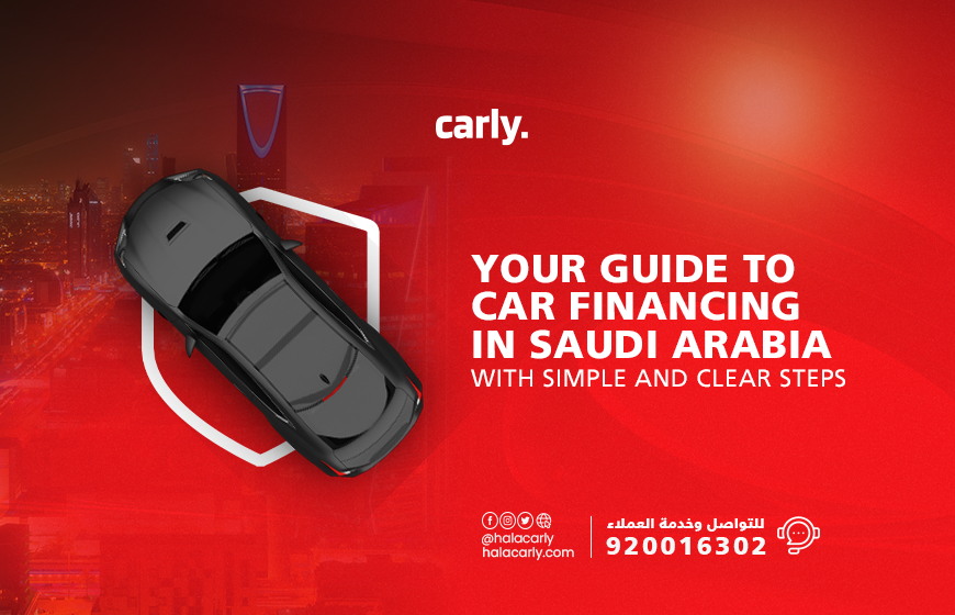 alt="Car financing in KSA"