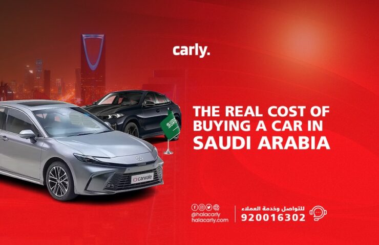 alt="cost-of-buying-a-car-in-ksa"