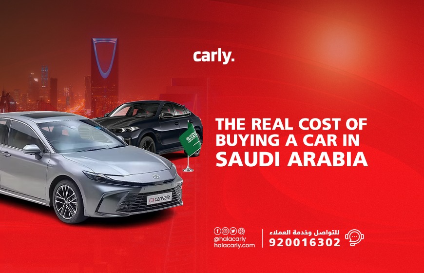 alt="cost-of-buying-a-car-in-ksa"