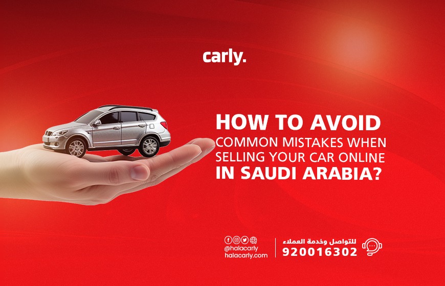 alt=" Avoid Common Mistakes When Selling Your Car Online"