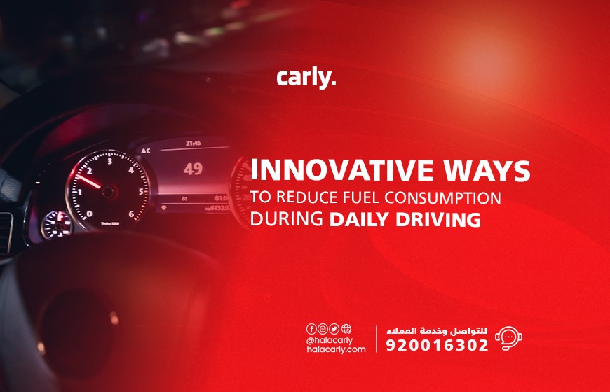 alt="Reduce Fuel Consumption"