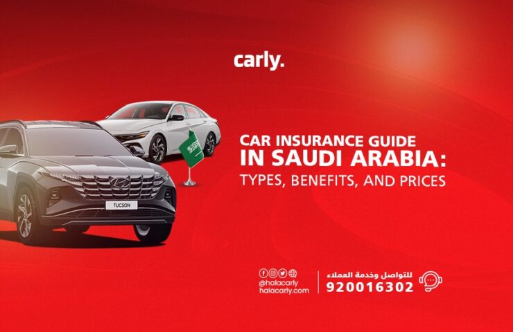 alt="Car Insurance in Saudi Arabia"