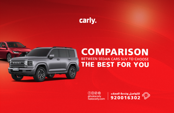 Alt="Sedan VS SUV"