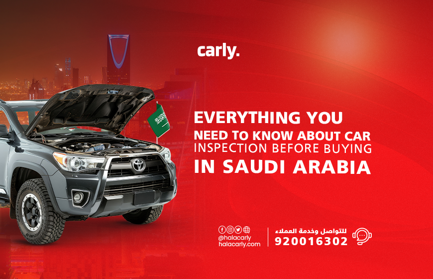 Alt="Car Inspections Before Buying"