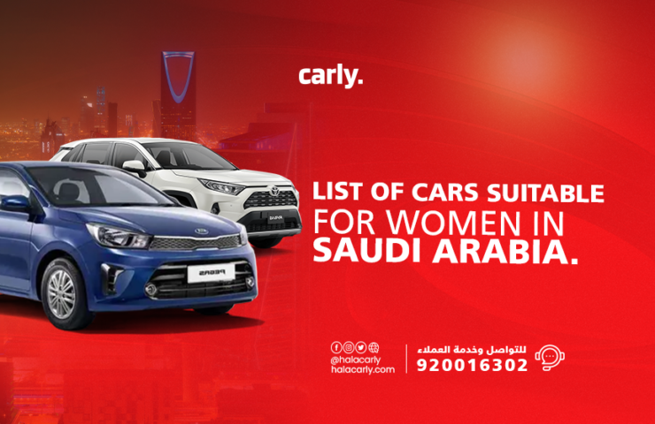 alt="women cars"