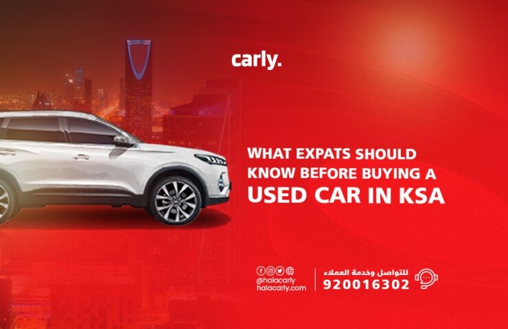 Alt="Used cars in Saudi Arabia"