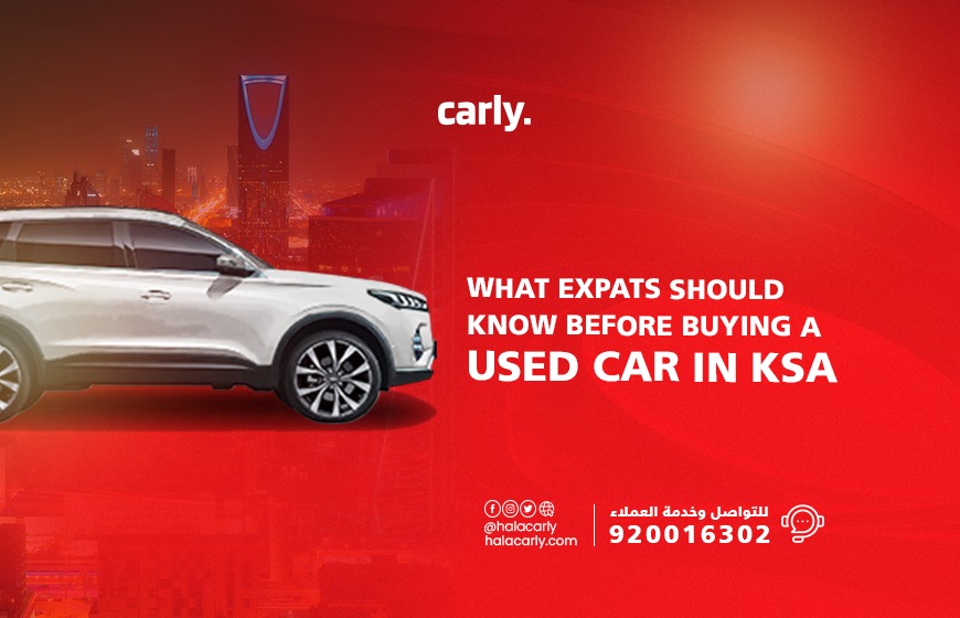 Alt="Used cars in Saudi Arabia"