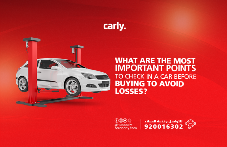 Alt="Car Inspection Points"