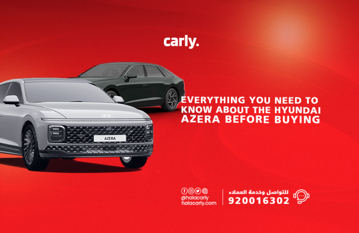 Alt="Hyundai Azera"