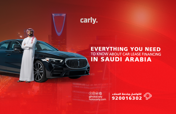 Alt="Car Lease Financing in Saudi Arabia"