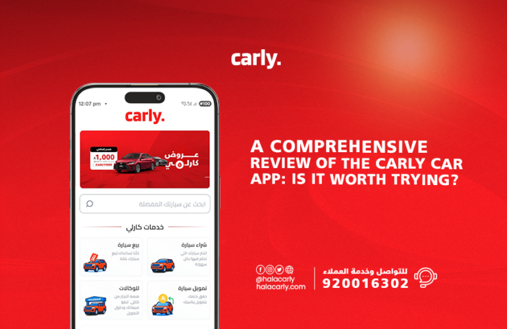 "Alt="Carly Car App