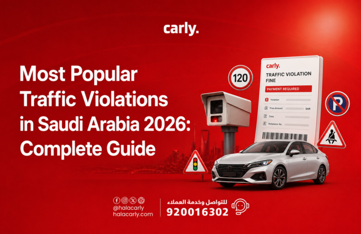 Most-Common-Traffic-Violations-in-Saudi-Arabia