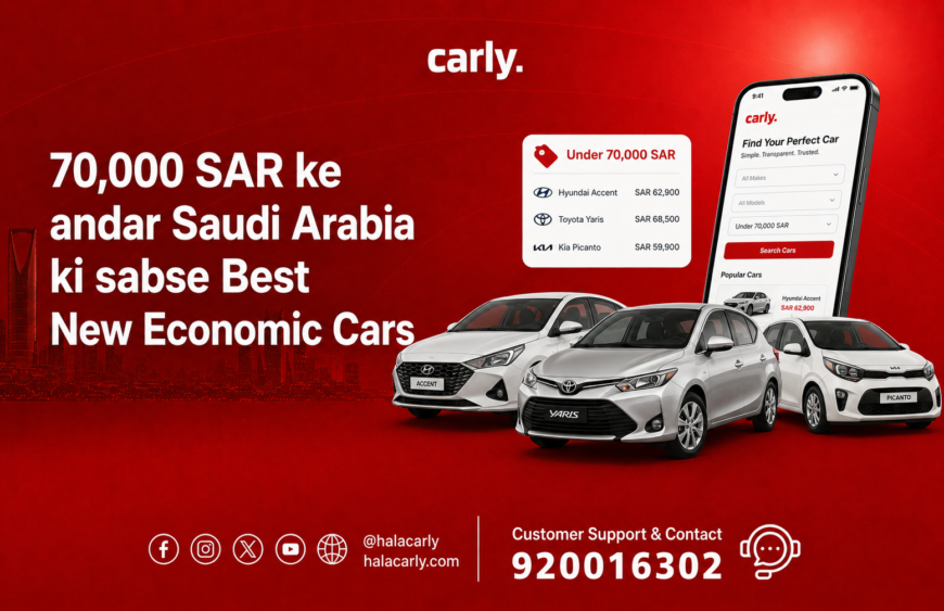 70000-SAR-ke-andar-Saudi-Arabia-ki