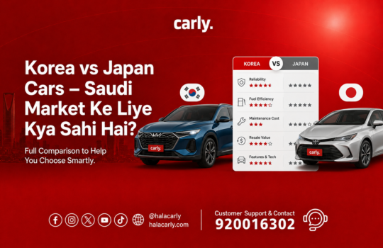 Korea-vs-Japan-Cars