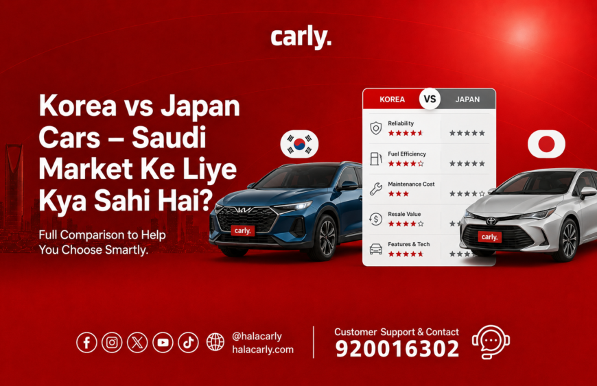 Korea-vs-Japan-Cars