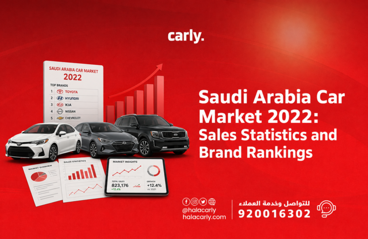 Saudi-Arabia-Car-Market-2022-Sales-Statistics-and-Brand-Rankings-1.png