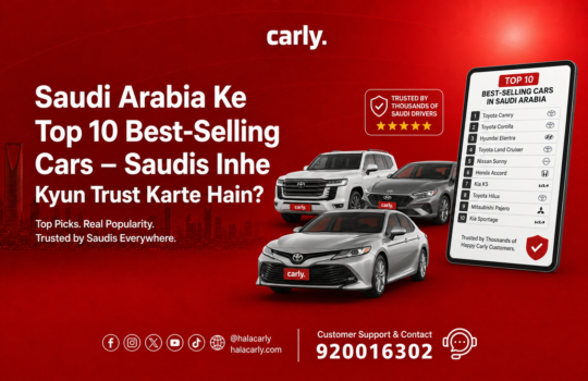 audi-Arabia-Ke-Top-10-Best-Selling-Cars