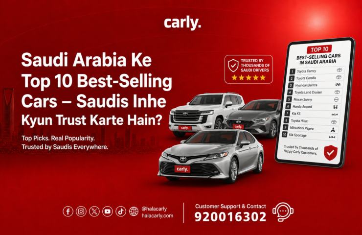 audi-Arabia-Ke-Top-10-Best-Selling-Cars