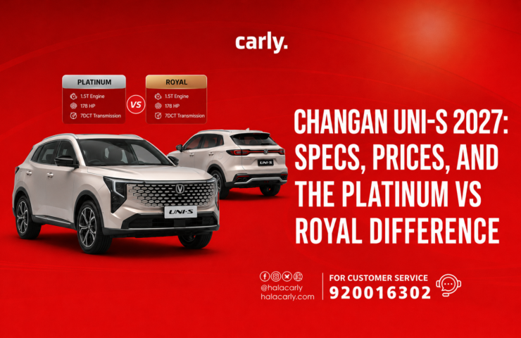 Changan-UNI-S-2027-Specs-Prices-and-the-Platinum-vs-Royal-Difference.png