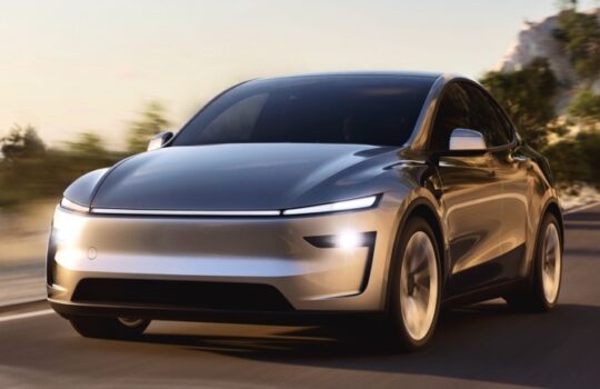 Tesla_Model_Y_2025-01 (1)