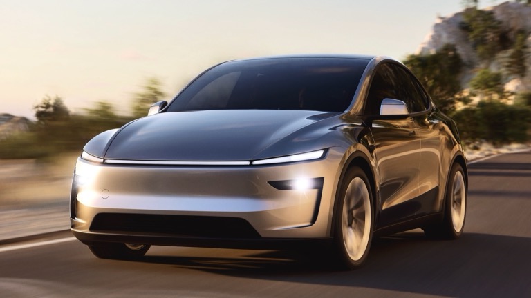 Tesla_Model_Y_2025-01 (1)