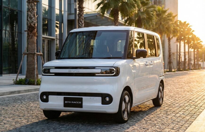 byd-racco-k-car-6