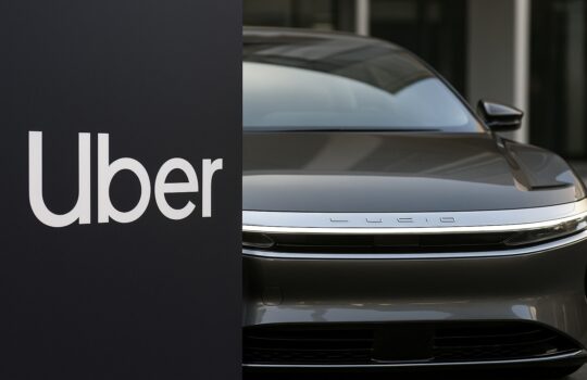 lucid_uber_partnership