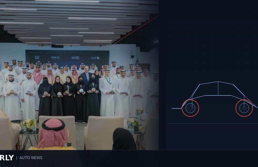 سيرللسيارات